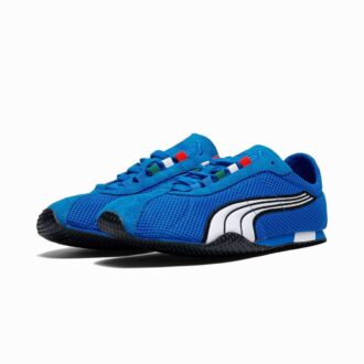 zapatillas deportivas h street track field para mujer 2 2 330x330 - Zapatillas deportivas H-Street Track & Field para mujer