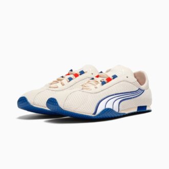 Zapatillas deportivas H-Street Track & Field para mujer