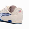 Zapatillas deportivas H-Street Track & Field para mujer