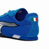 Zapatillas deportivas H-Street Track & Field para mujer Zapatillas deportivas H-Street Track & Field para mujer