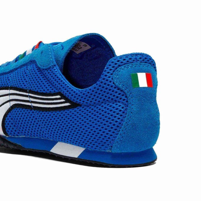 Zapatillas deportivas H-Street Track & Field para mujer Zapatillas deportivas H-Street Track & Field para mujer
