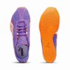 Zapatillas deportivas H-Street Track & Field para mujer