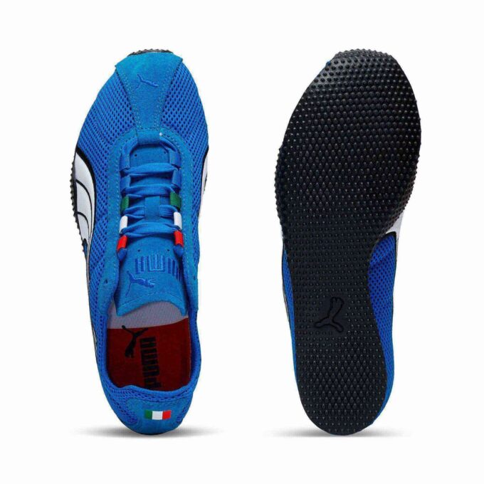 Zapatillas deportivas H-Street Track & Field para mujer Zapatillas deportivas H-Street Track & Field para mujer