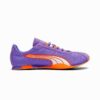 Zapatillas deportivas H-Street Track & Field para mujer