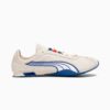 Zapatillas deportivas H-Street Track & Field para mujer