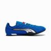 Zapatillas deportivas H-Street Track & Field para mujer Zapatillas deportivas H-Street Track & Field para mujer
