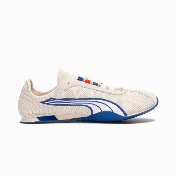 Zapatillas deportivas H-Street Track & Field para mujer