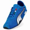 Zapatillas deportivas H-Street Track & Field para mujer Zapatillas deportivas H-Street Track & Field para mujer
