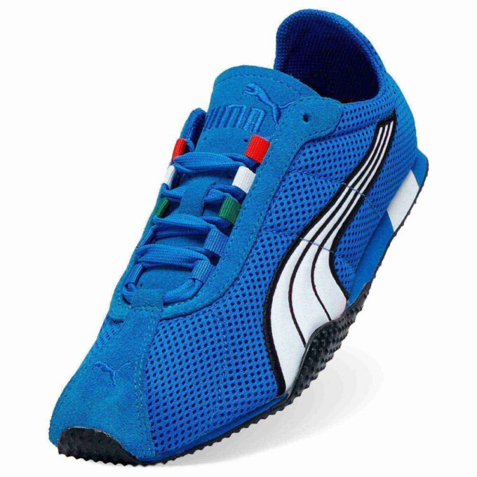 Zapatillas deportivas H-Street Track & Field para mujer Zapatillas deportivas H-Street Track & Field para mujer