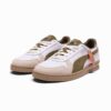 Zapatillas deportivas Indoor Club Las Vegas Zapatillas deportivas Indoor Club Las Vegas