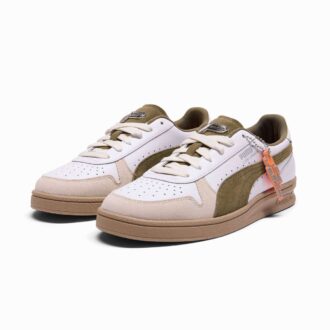 Zapatillas deportivas Indoor Club Las Vegas