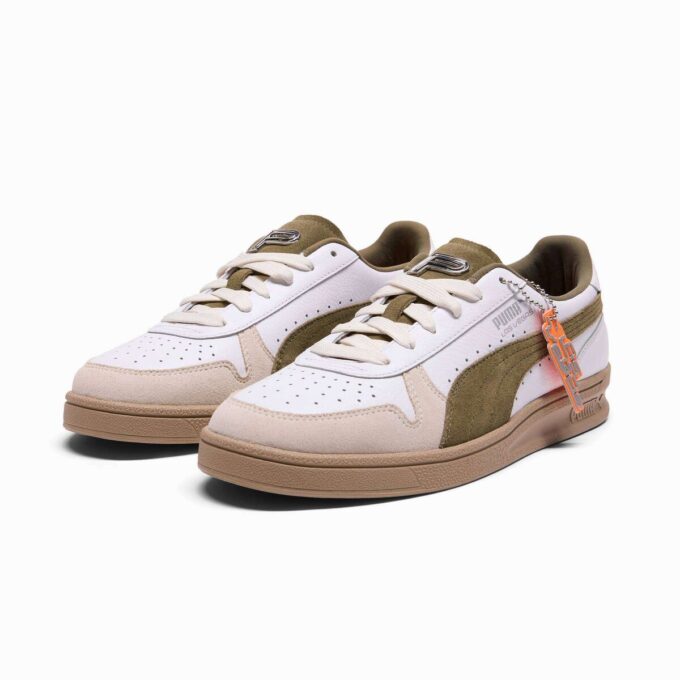 Zapatillas deportivas Indoor Club Las Vegas Zapatillas deportivas Indoor Club Las Vegas