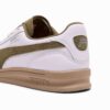 Zapatillas deportivas Indoor Club Las Vegas Zapatillas deportivas Indoor Club Las Vegas