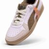 Zapatillas deportivas Indoor Club Las Vegas Zapatillas deportivas Indoor Club Las Vegas