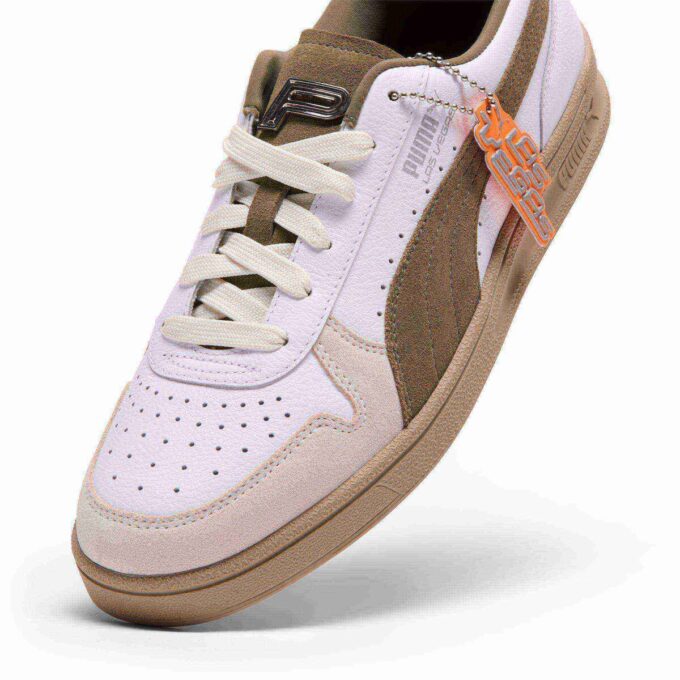 Zapatillas deportivas Indoor Club Las Vegas Zapatillas deportivas Indoor Club Las Vegas