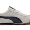 Zapatillas deportivas informales Arizona Classic Athleisure unisex, color gris y azul