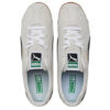 Zapatillas deportivas informales Arizona Classic Athleisure unisex, color gris y azul