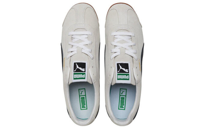 Zapatillas deportivas informales Arizona Classic Athleisure unisex, color gris y azul