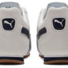 Zapatillas deportivas informales Arizona Classic Athleisure unisex, color gris y azul