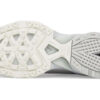 Zapatillas deportivas informales Pwrframe Op-1 Lth Athleisure unisex gris