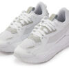 Zapatillas deportivas informales unisex Rs-Z Athleisure gris