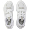 Zapatillas deportivas informales unisex Rs-Z Athleisure gris