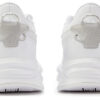 Zapatillas deportivas informales unisex Rs-Z Athleisure gris