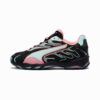 Zapatillas deportivas Inhale Speed Style para mujer Zapatillas deportivas Inhale Speed Style para mujer