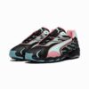 Zapatillas deportivas Inhale Speed Style para mujer Zapatillas deportivas Inhale Speed Style para mujer