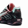 Zapatillas deportivas Inhale Speed Style para mujer Zapatillas deportivas Inhale Speed Style para mujer
