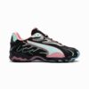 Zapatillas deportivas Inhale Speed Style para mujer Zapatillas deportivas Inhale Speed Style para mujer