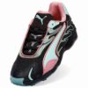 Zapatillas deportivas Inhale Speed Style para mujer Zapatillas deportivas Inhale Speed Style para mujer