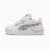 Zapatillas deportivas Jada Classic Girly para niñas pequeñas Zapatillas deportivas Jada Classic Girly para niñas pequeñas