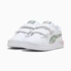 Zapatillas deportivas Jada Classic Girly para niñas pequeñas Zapatillas deportivas Jada Classic Girly para niñas pequeñas