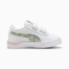 Zapatillas deportivas Jada Classic Girly para niñas pequeñas Zapatillas deportivas Jada Classic Girly para niñas pequeñas