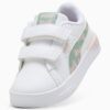 Zapatillas deportivas Jada Classic Girly para niñas pequeñas Zapatillas deportivas Jada Classic Girly para niñas pequeñas