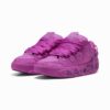 Zapatillas deportivas LaFrancé Butterfly Zapatillas deportivas LaFrancé Butterfly