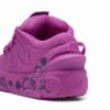 Zapatillas deportivas LaFrancé Butterfly Zapatillas deportivas LaFrancé Butterfly