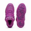 Zapatillas deportivas LaFrancé Butterfly Zapatillas deportivas LaFrancé Butterfly