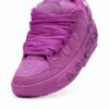 Zapatillas deportivas LaFrancé Butterfly Zapatillas deportivas LaFrancé Butterfly