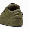 Zapatillas deportivas LaFrancé Oak Tree para niños grandes Zapatillas deportivas LaFrancé Oak Tree para niños grandes