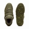 Zapatillas deportivas LaFrancé Oak Tree para niños grandes Zapatillas deportivas LaFrancé Oak Tree para niños grandes