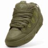 Zapatillas deportivas LaFrancé Oak Tree para niños grandes Zapatillas deportivas LaFrancé Oak Tree para niños grandes