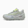 Zapatillas deportivas LaFrancé RNR para hombre