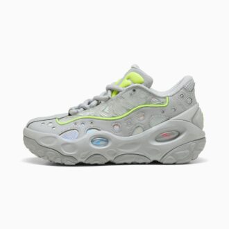 Zapatillas deportivas LaFrancé RNR para hombre