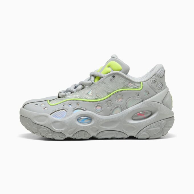 Zapatillas deportivas LaFrancé RNR para hombre