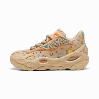 Zapatillas deportivas LaFrancé RNR para hombre