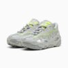 Zapatillas deportivas LaFrancé RNR para hombre