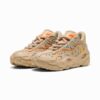 Zapatillas deportivas LaFrancé RNR para hombre Zapatillas deportivas LaFrancé RNR para hombre