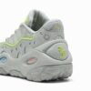Zapatillas deportivas LaFrancé RNR para hombre